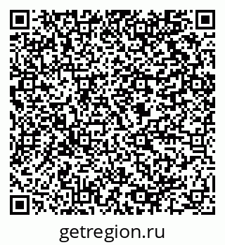 79064810304