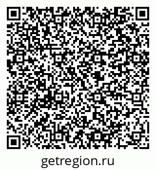 79064810307