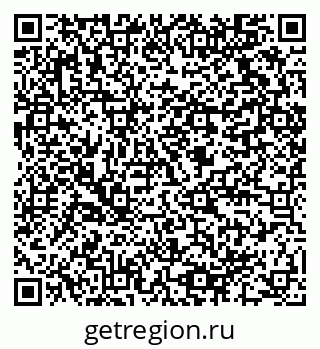 79064810308