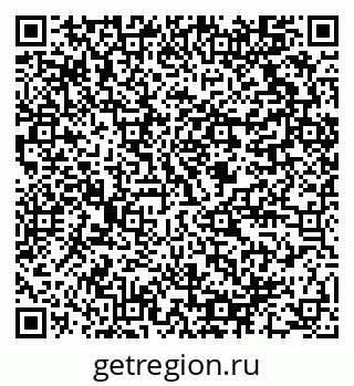 79064810310