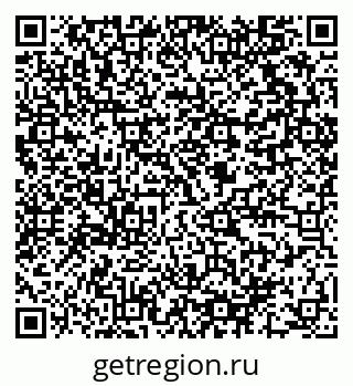 79064810312