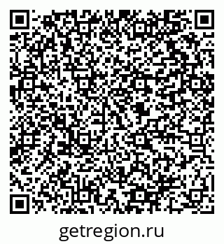 79064810315