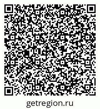 79064810318