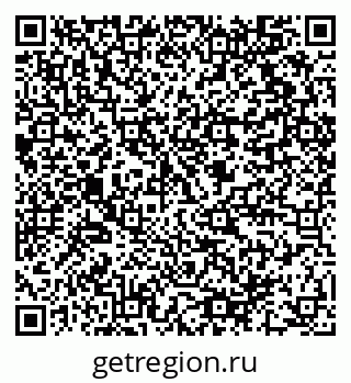 79064810322