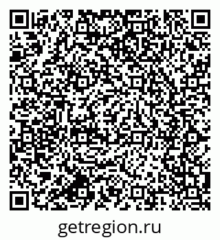 79064810324