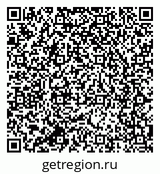 79064810325