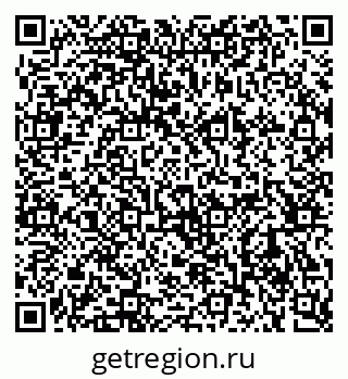 79064810326