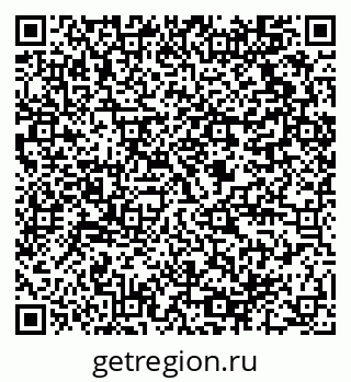 79064810328