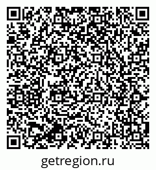 79064810333