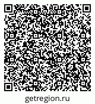 79064810334