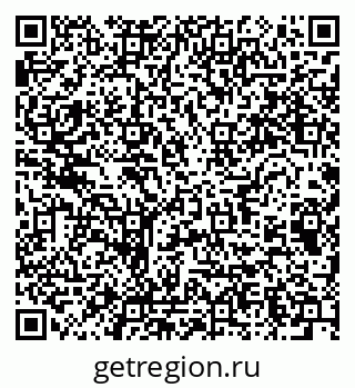 79064810337