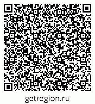 79064810340