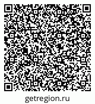 79064810341