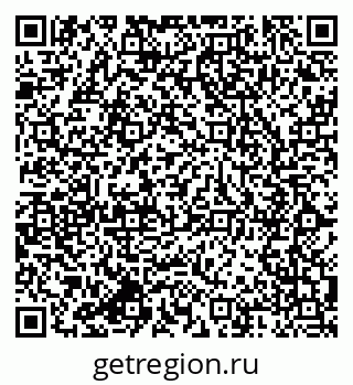 79064810342