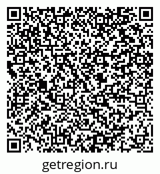 79064810343
