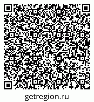79064810344