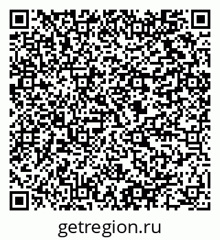 79064810345