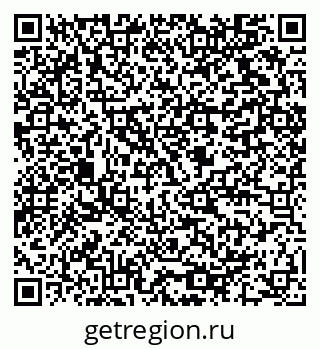 79064810346