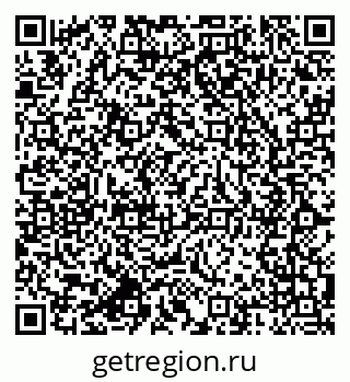 79064810347