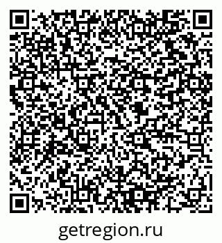 79064810348