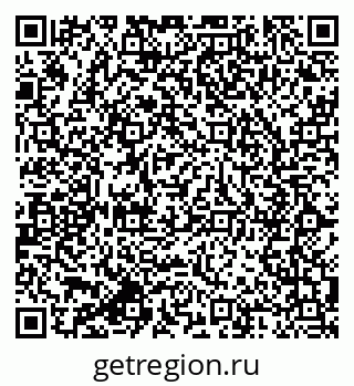 79064810349