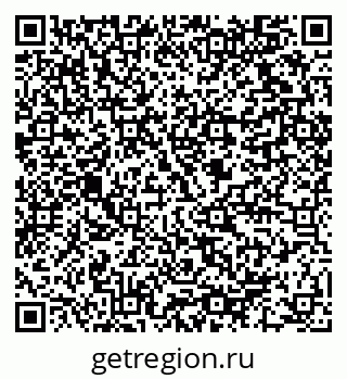 79064810352
