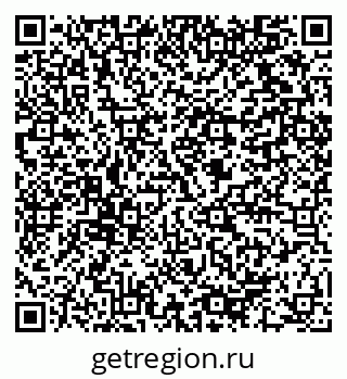79064810357