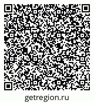 79064810359