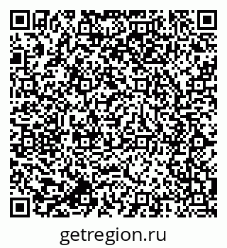 79064810360