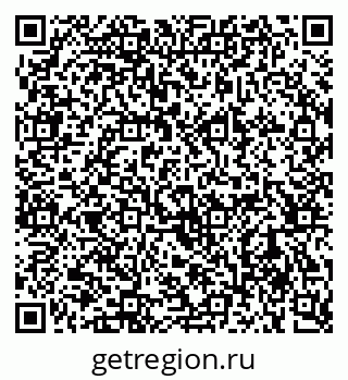 79064810361