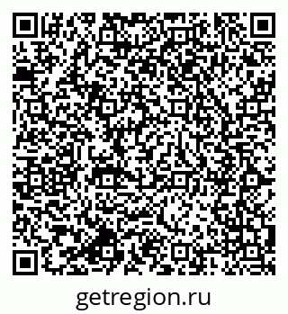 79064810367