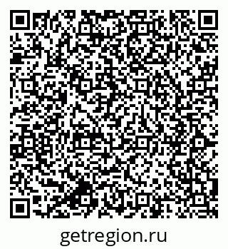 79064810368