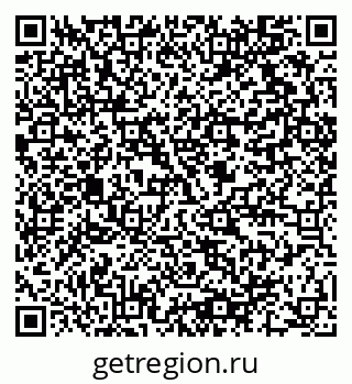 79064810369