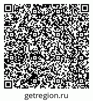 79064810372