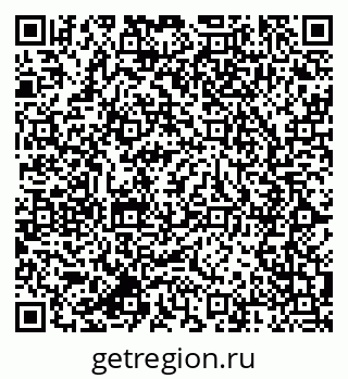 79064810374