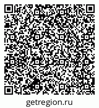 79064810375
