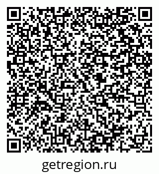 79064810376