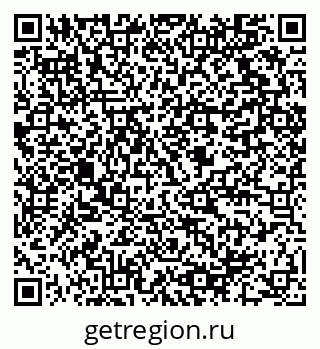 79064810378