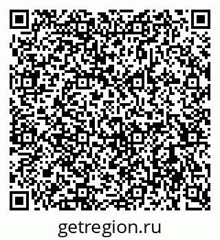 79064810379