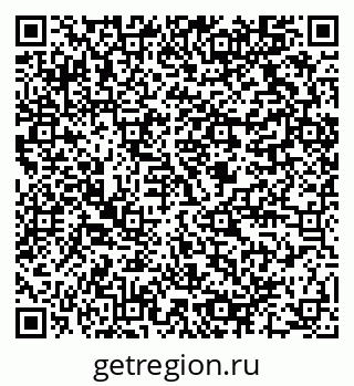 79064810381