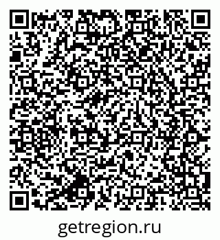 79064810385