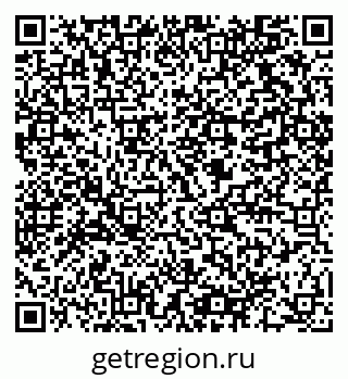 79064810389