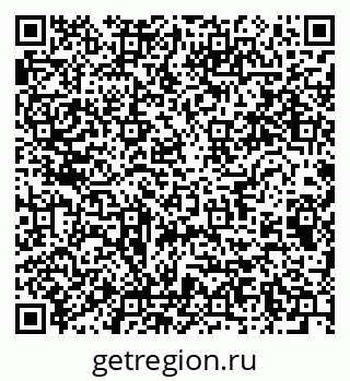79064810390