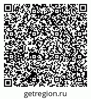 79064810391