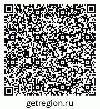 79064810398