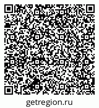 79064810401