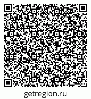 79064810402