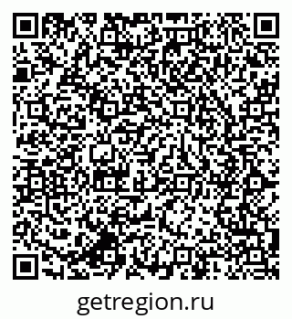 79064810405