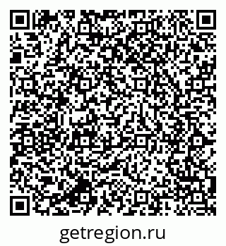 79064810406