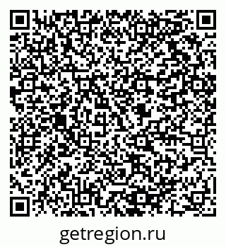 79064810407